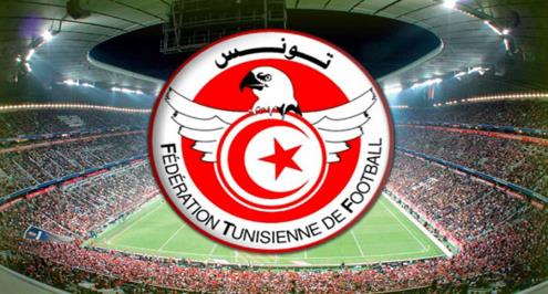 الاتحاد التونسي ينتقد ملعب السويس قبل بطولة أمم إفريقيا
